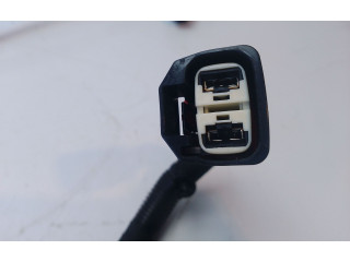 Блок управления 31499222   Volvo XC90