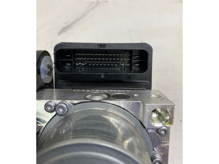 Jednotka ABS 1EA614517BP, 1EA614517M Volkswagen ID.4 2021