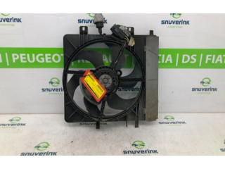 Píst 1253H3, 1253H3 Citroen C3 TU3JP(KFV)