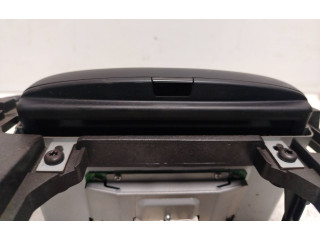 Дисплей    306562451, 020435   Volvo V70