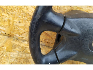 Руль Nissan Almera N16 2000 - 2010 года