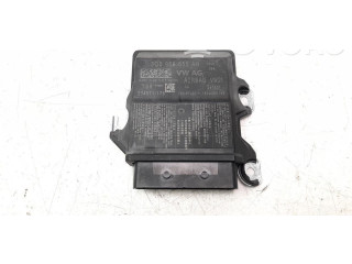 Блок подушек безопасности 3Q0959655AN   Volkswagen Passat Alltrack