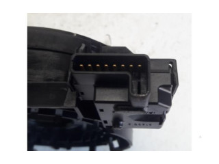 Подрулевой шлейф SRS O140625, 1K0959653C   Volkswagen Golf Plus