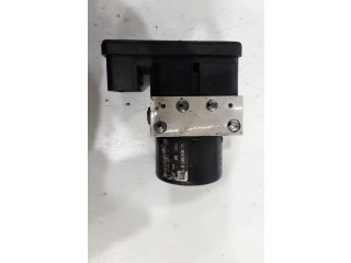 Блок АБС Audi A2 - года