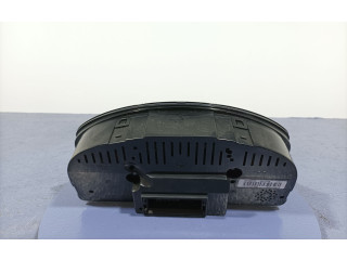 Панель приборов 1K0920864A, 1K0920864A Volkswagen Jetta V