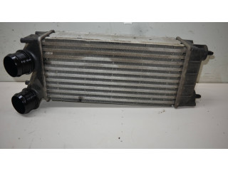 Интеркулер 9684212480 Citroen C4 II