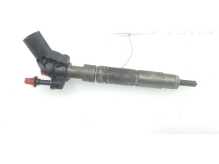 Форсунка A6420701387 Jeep Grand Cherokee (WK) D642980