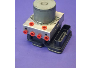 Блок АБС 80A907379AD, 80A907379   Audi  Q5 SQ5  2017 -  года