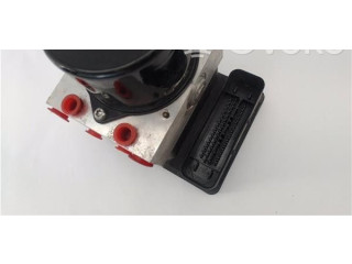 Jednotka ABS JD7102930554 Chevrolet Lacetti 2008