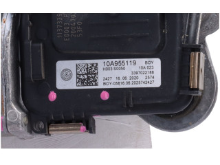 Моторчик дворников 10A955113 Volkswagen ID.3