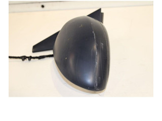 Зеркало электрическое Audi A2 - года