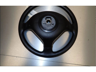 Volant Peugeot 307 2002 4109AQ