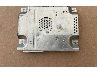 Řídící jednotka 12606474, 12603530 Pontiac G6 2006