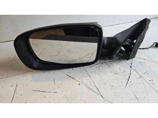 Zpětné zrcátko levé Dodge Charger 2013