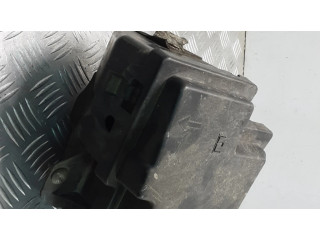 Блок предохранителей 1496764080 Citroen C8