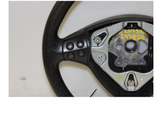 Руль Mercedes-Benz A W169  2004 - 2012 года A1694600203      