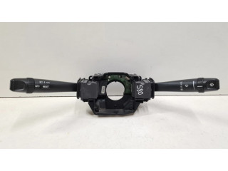 Комплект ручек