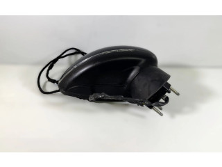 Зеркало электрическое        Audi A1  2010 - 2018 года   