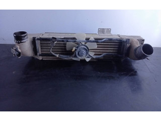 Интеркулер 281904A47X, P2-A11-2 KIA Sorento