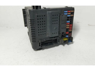 Блок предохранителей 28024617 Volvo XC90