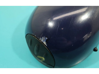 Zpětné zrcátko Renault Twingo II 2008 IMPRK1372210