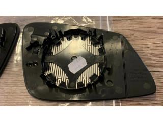 стекло зеркало