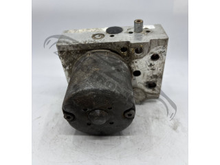 Jednotka ABS 4E0614517BC Audi A8 S8 D3 4E 2007