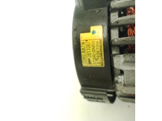 Генератор 373002A850   KIA Ceed      