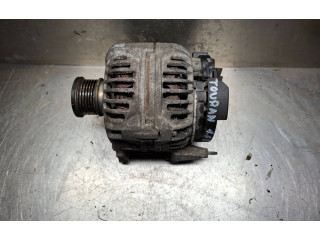 Генератор 06f903023f, 0124525050 Volkswagen Touran I