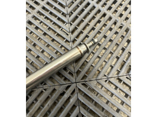 Форсунка A2560700187    Mercedes-Benz GLC X253 C253   