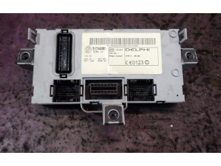   Pojistková skříňka 51744895, 51744895   Fiat Punto (199) 2005