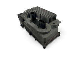 Блок управления 31419765   Volvo XC90