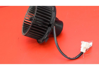 Вентилятор печки    701819021B, 701819021B   Volkswagen Transporter - Caravelle T4