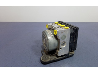 Блок АБС 5Q0614517ET, 5Q0614517ET Skoda Octavia Mk3 (5E) 2013 - 2019 года