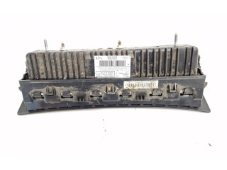 Подушка безопасности для колен 34188602D, 1055376730066   Ford S-MAX