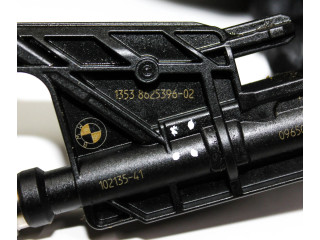 Vstřikovač 8625396 BMW X1 F48 F49 B46 A20 B