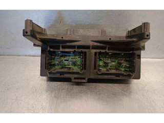 Модуль управления BSM 04692073AB Jeep Grand Cherokee (WK)