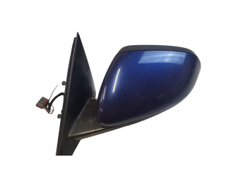 Зеркало электрическое Jaguar XE 2015 - года