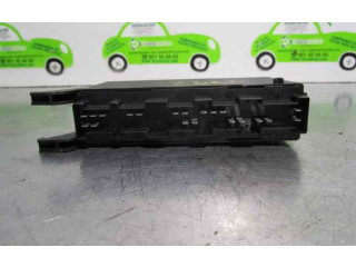 Pojistková skříňka 2025420232, 352824 Mercedes-Benz C W202 1996