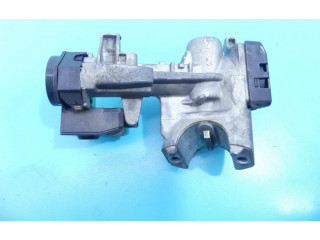 Řídící jednotka 37820-PSA-G13, IMPRK1081457   Honda Stream 2002