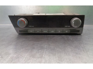 Řídící jednotka 6870008020 SsangYong Kyron 2007