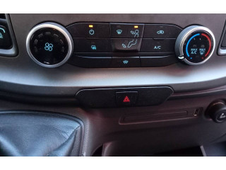 Блок управления климат-контролем Ford Transit Tourneo Connect