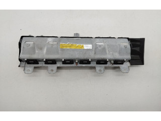 Подушка безопасности для колен 617379600C   Mercedes-Benz A W176