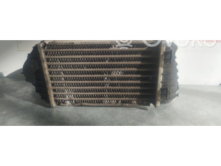 Интеркулер  6E0145805B   Volkswagen Polo 