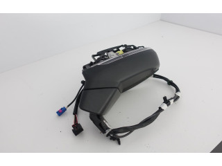 Зеркало электрическое Audi Q5 SQ5 2017 - года