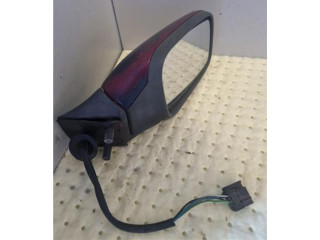 Зеркало электрическое Volvo S70 V70 V70 XC 1997 - 2000 года