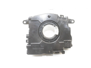 Подрулевой шлейф SRS 5Q1953549D Skoda Octavia Mk4