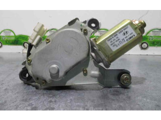 Моторчик заднего дворника 987002C000, F00S2B2116    Hyundai Coupe