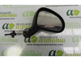 Зеркало электрическое        Chevrolet Matiz   -  года   