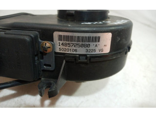Вентилятор печки    1485725080, 1485725080   Lancia Phedra